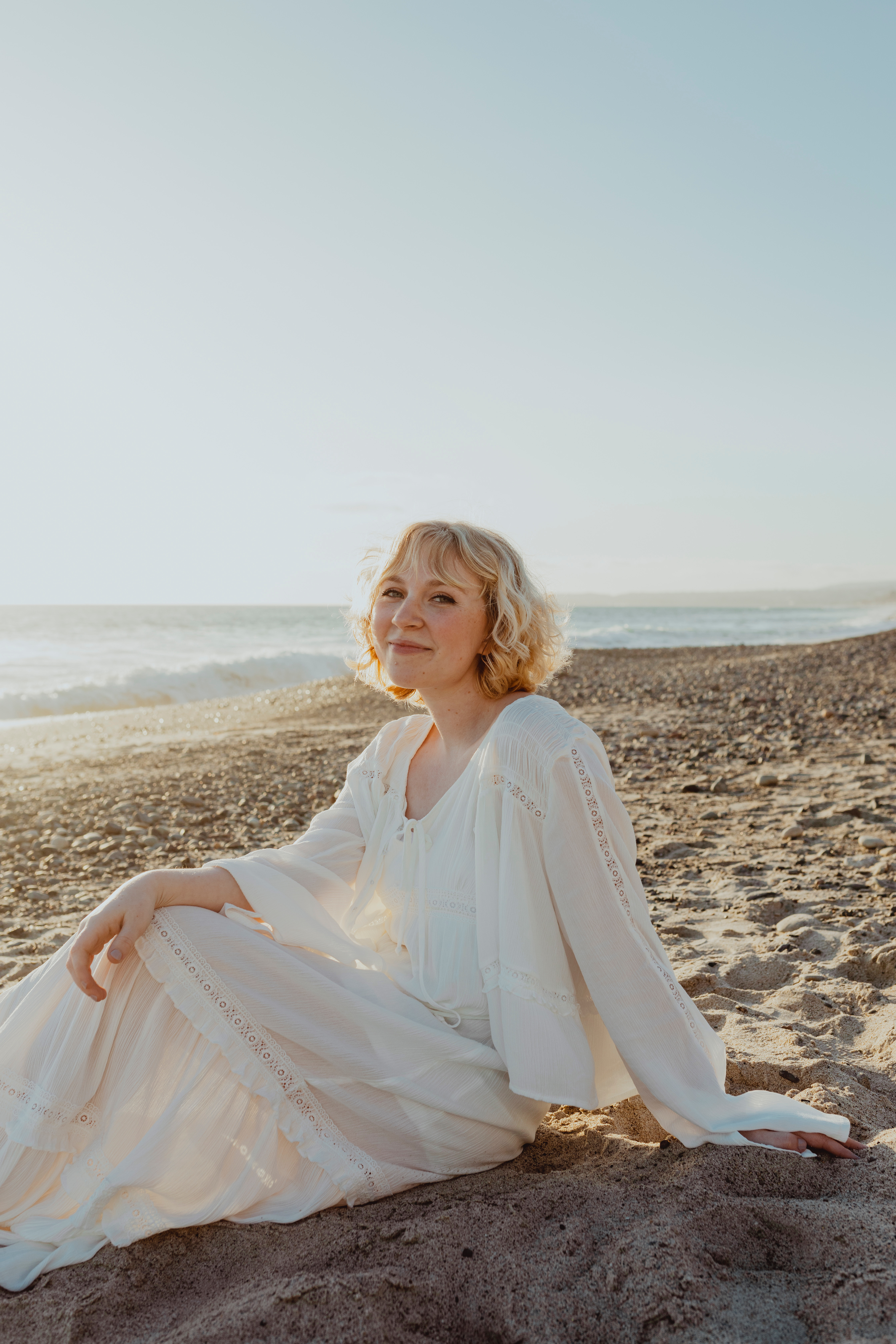 Anna Anderson Image